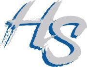 HS Logo (online job posting).jpg